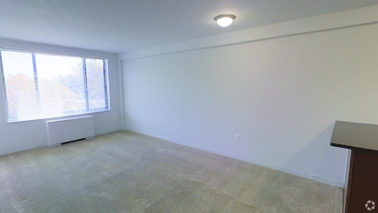 Photo - 5100 Connecticut Avenue Apartments