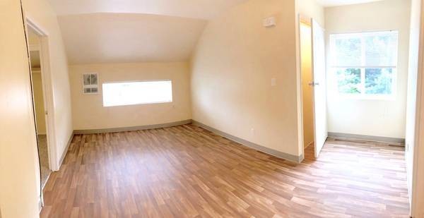 Foto del edificio - 4206 SE Salmon St