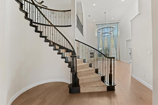 Foto del edificio - 3009 Lakeshore Dr