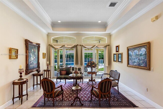 Foto del edificio - 9572 SW 124th Terrace