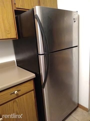 Foto del edificio - 3 br, 1 bath Condo - 1128 Morraine View Dr