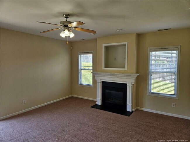 Building Photo - 4038 Patriot Ridge Ct