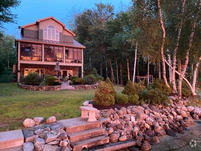 Building Photo - 133 Birch Dr