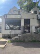 Foto principal - 1820 Baldwin St