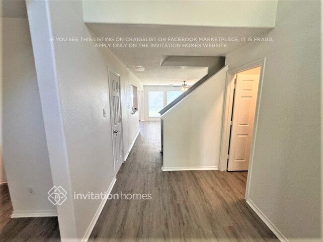 Foto del edificio - 20511 Hidden Point Ln