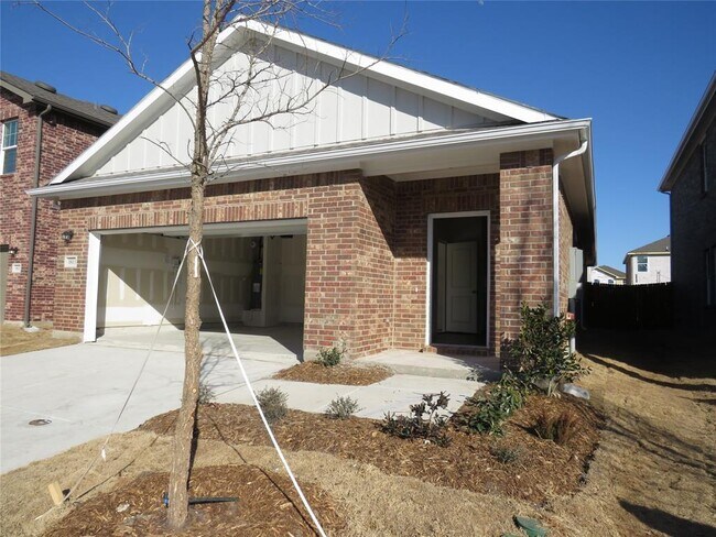 Foto del edificio - 1813 Chapel Hl Rd