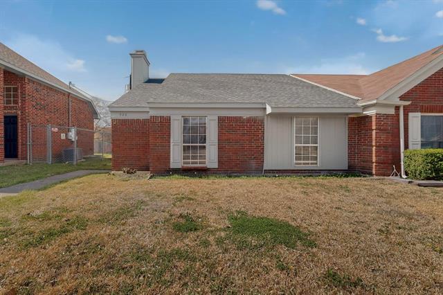 Foto del edificio - 926 Binbrook Dr