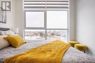 Building Photo - 251 Manitoba St