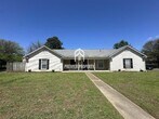 Primary Photo - 5252 Rolling Meadows Dr