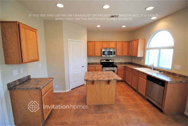 Foto del edificio - 8714 W Washington St