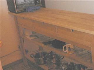 Foto del edificio - 1780 Highway 1