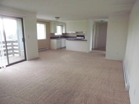 Building Photo - 4162 Marian Ct
