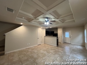 Building Photo - 7113 Micayla Cv