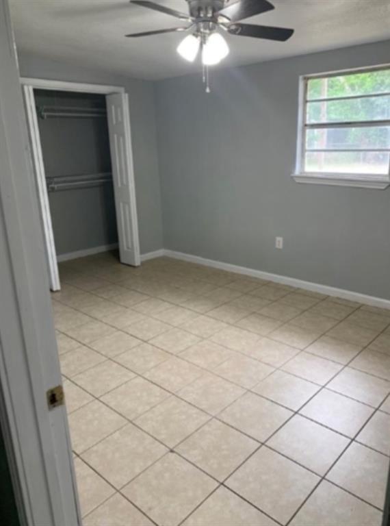 Foto del edificio - 1011 Hackberry St