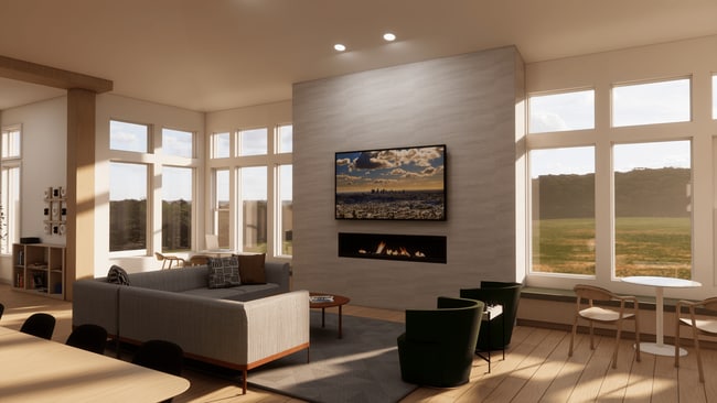 Building Photo - Summerwalk at Klahanie