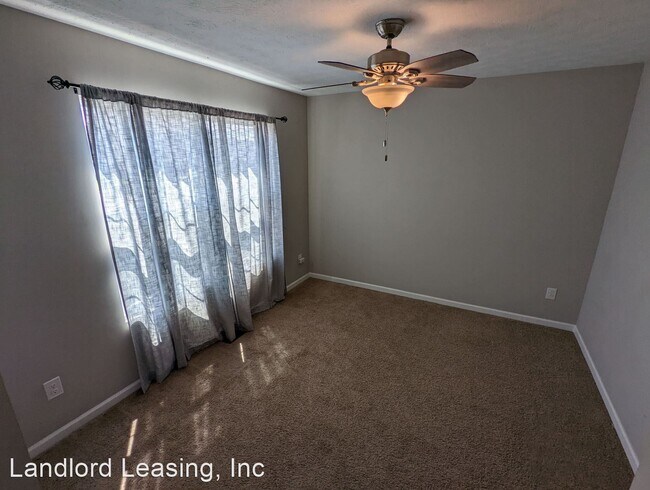 Foto del edificio - 3 br, 2.5 bath House - 3934 Murdock Drive