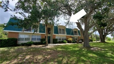 Building Photo - 3586 Cape Haze Dr