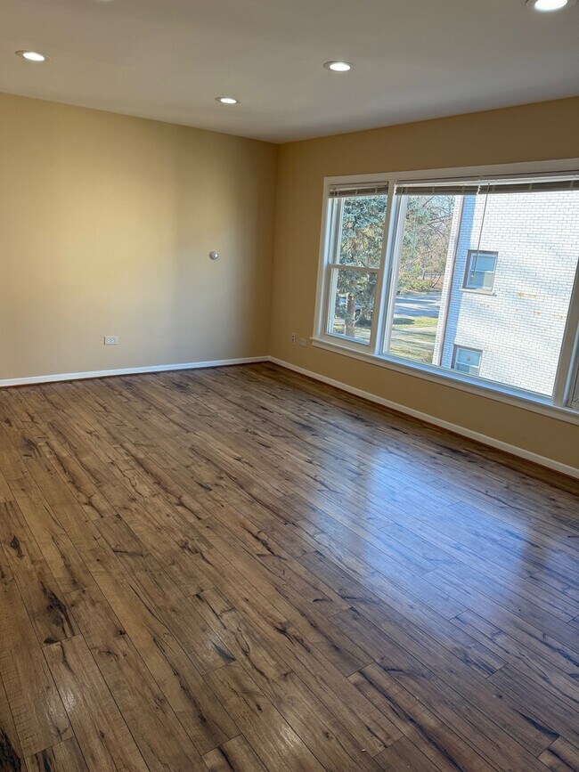 Foto del edificio - 511 Summit Ave