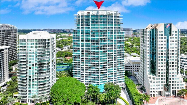 Foto del edificio - 2627 S Bayshore Dr