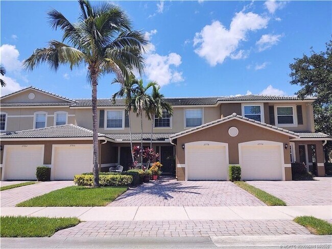 Foto del edificio - 2778 SE Birmingham Dr