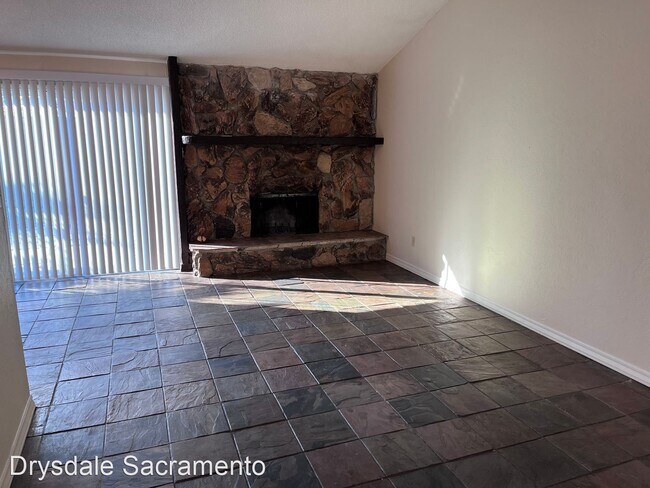 Foto del edificio - 3 br, 2 bath House - 6047 Springhaven Circle