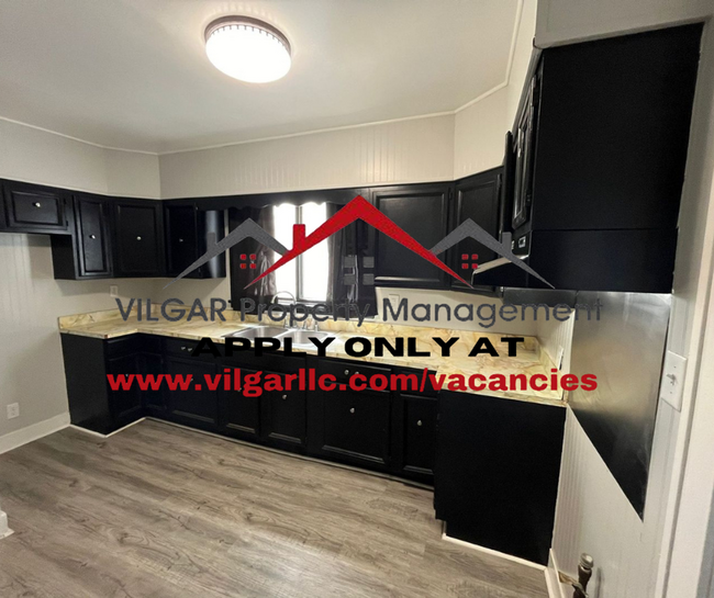 Foto del edificio - 4831 Melville Ave