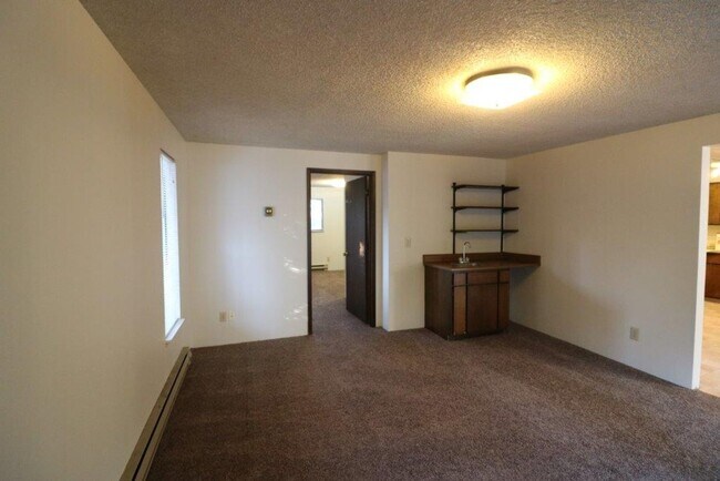 Foto del edificio - 497 Scenic Dr