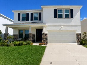 Building Photo - 4258 SW 53rd Ln Rd