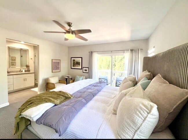 Foto del edificio - 1900 6th St