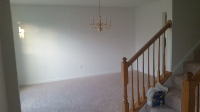 Building Photo - 10184 Keithshire Ct