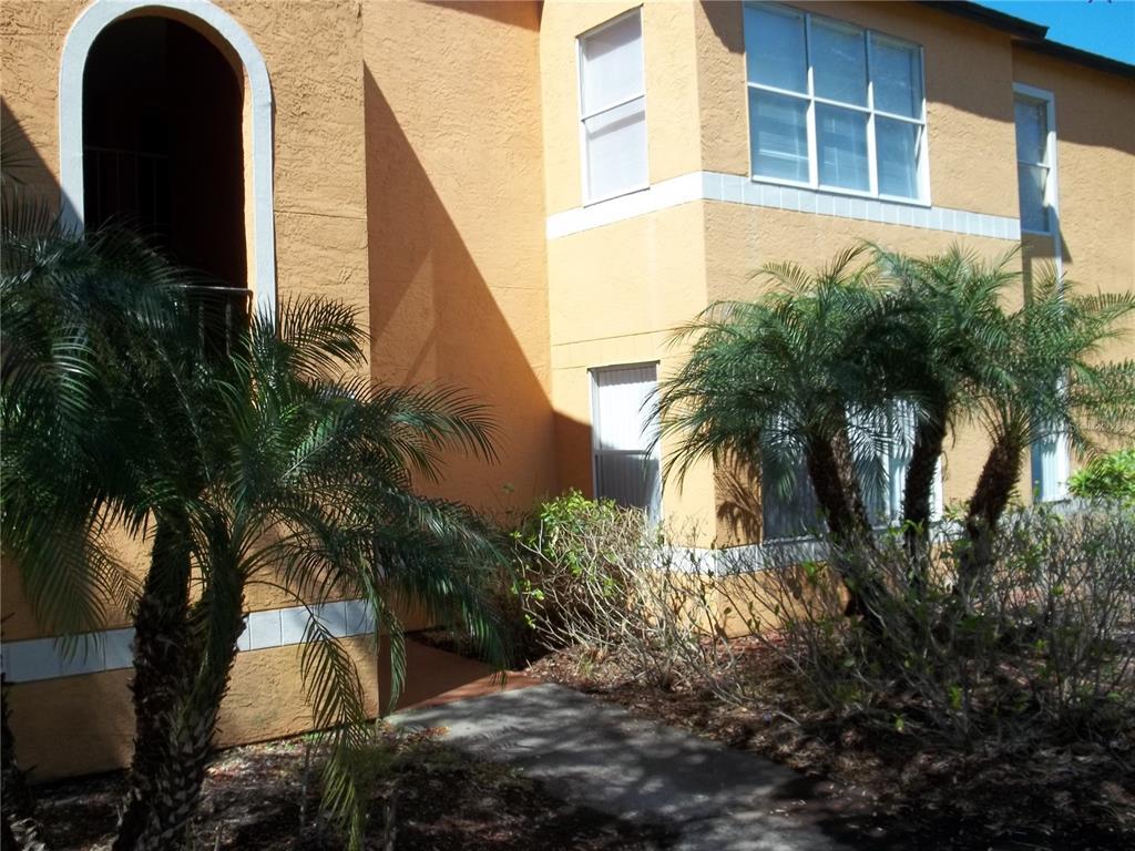 5737 Gatlin Ave Unit 425, Orlando, FL 32822 Condo for Rent in Orlando