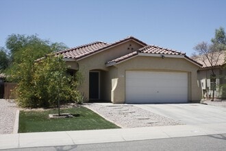 Building Photo - 2817 W Silver Creek Ln