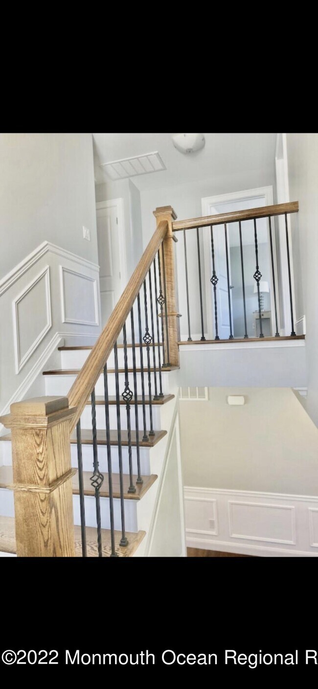 Foto del edificio - 132 Elmwood Ave