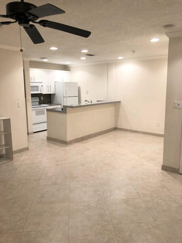 Foto principal - 3109 W Horatio St