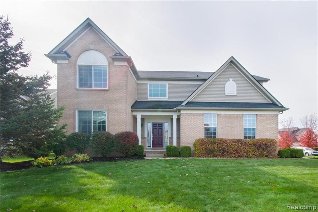 Primary Photo - 7354 Madeline Ct