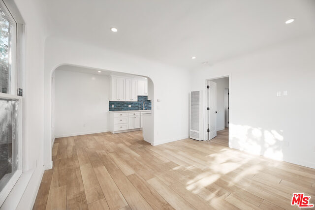 Foto del edificio - 2522 4th St