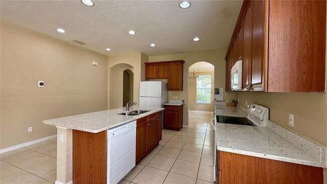 Foto del edificio - 6679 Duncaster St