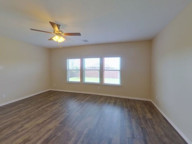 Building Photo - NOW AVAILABLE! 590 Jamestown Ln, Fate, TX,...