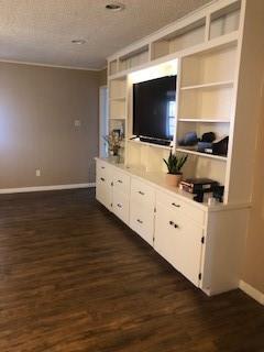 Foto del edificio - 3934 Brookhollow Dr