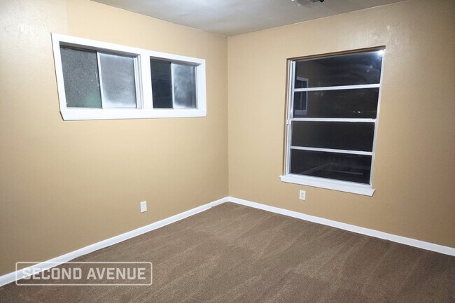 Foto del edificio - 10326 Kingspoint Rd