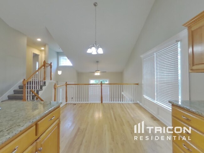 Foto del edificio - 16391 W 157th St