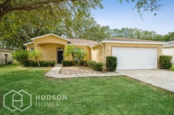Primary Photo - NOW AVAILABLE! 2017 Buckthorn Lane, Lakela...