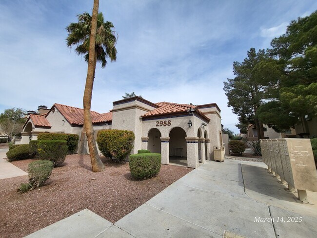 Building Photo - 2986 Juniper Hills Blvd