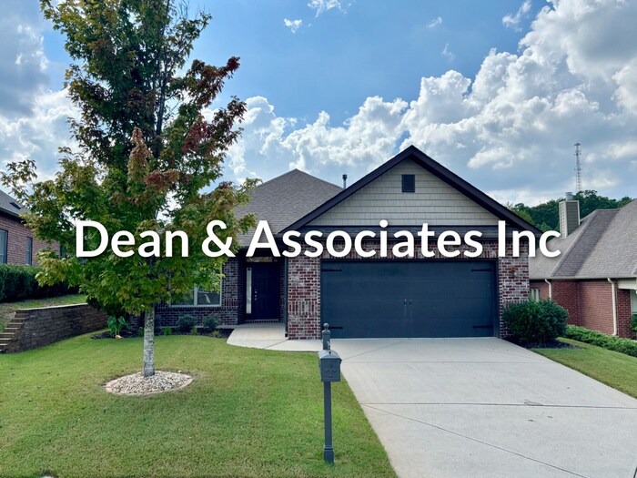 Foto principal - 321 Chesser Loop Cir