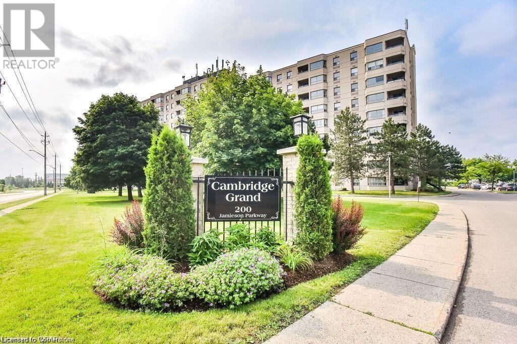 Photo principale - 200 Jamieson Pkwy