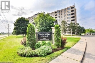 Building Photo - 200 Jamieson Pkwy