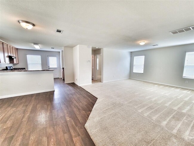 Building Photo - 6823 Cortenridge Ln