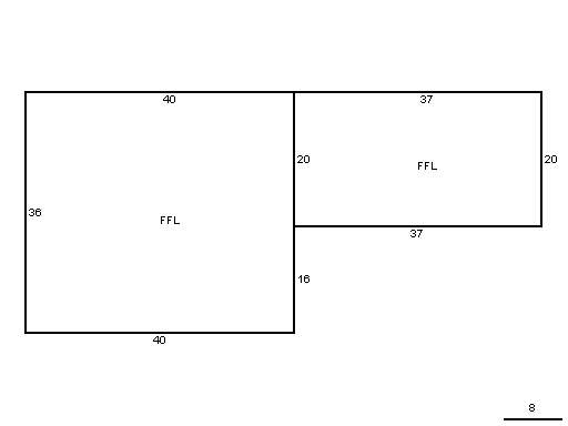 Floorplan - 165 Turnpike Rd