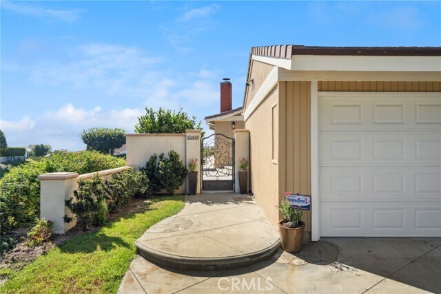Building Photo - 33445 Spinnaker Dr N
