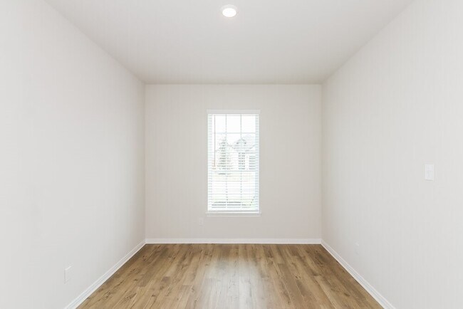 Foto del edificio - 7538 Tipton Meadow Way